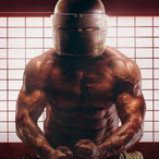 AlexWarz2's Avatar'