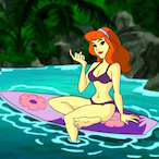 ruffruffmeows's Avatar'