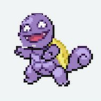 Thanyapp's Avatar'
