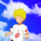 SakMadic86's Avatar'