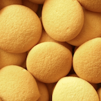 abs0lute__'s Avatar'