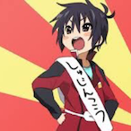 sawasa_n's Avatar'