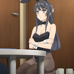 Skyoswings's Avatar'