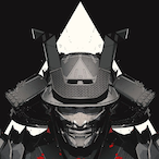 HeavenlyMist's Avatar'