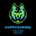 Way2h4ppy's Avatar'