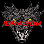 BroStrong3's Avatar'