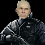 BIG-RAMBO's Avatar'