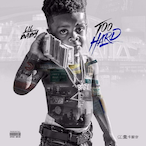 DripToHardddd's Avatar'