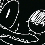 JamesOatmeal's Avatar'