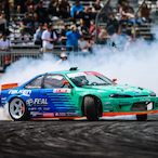 lardas2.exe's Avatar'