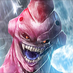 Hormoane's Avatar'