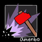 amenbo's Avatar'