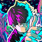 arv-dizzle's Avatar'