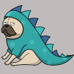 MERC-.'s Avatar'