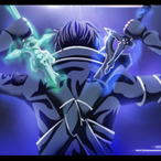 VexsusElite's Avatar'