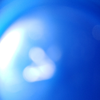 P_rxfitzii's Avatar'