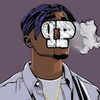 qp-_021's Avatar'