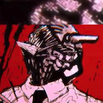 kienno's Avatar'