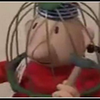 PDarkside69's Avatar'