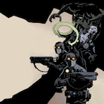 Espacara's Avatar'