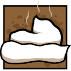 MackJL's Avatar'