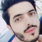 Fantasticboy_iri's Avatar'