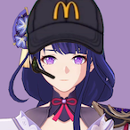 RieL_Hatsune's Avatar'