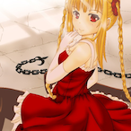 BoNNaNNZA's Avatar'