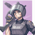 Darkhin40's Avatar'