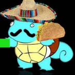 Edsquirtle's Avatar'