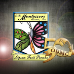 Garbage102's Avatar'