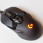 Esteban_TG's Avatar'