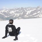 Hongjaii's Avatar'
