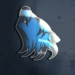 Np0zY.DKS's Avatar'