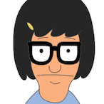 LLamablaster's Avatar'