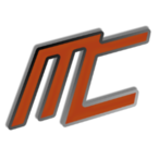 Marechal_cobra's Avatar