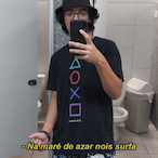 Jzn.do.haxix's Avatar'