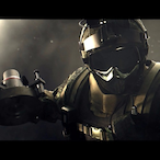 MikeOxaflopin.r's Avatar'