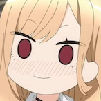 imsangooo's Avatar'
