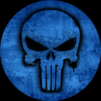 Fatality_KX's Avatar