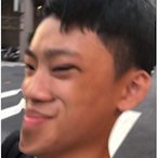 UnOpENedAsz's Avatar'