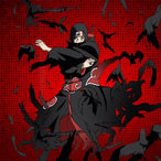 HerLov3's Avatar'