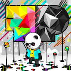 xMOMOPANDAx's Avatar'
