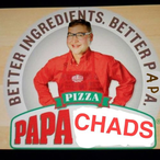 Papa_Chad's Avatar'