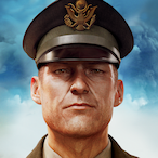 ouou.ahah's Avatar'