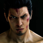 kiiryu.chan's Avatar'