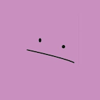 Draggingpinkpig's Avatar'