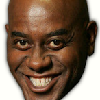 god-first_'s Avatar'