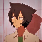 temp-0167405's Avatar'