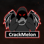 xCrackMelon's Avatar'